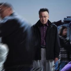 旧案寻凶 - gDyrrcqa4Gt8fYq4Cw7IBwBplcQ.jpg