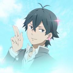 半田君传说 - tn6hD4waz5YYDpffYI2m2AwyAuZ.jpg