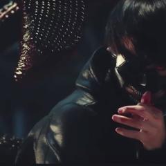 东京食尸鬼 真人版 - wztEa94omViRkacNtoAtjmbHbBy.jpg