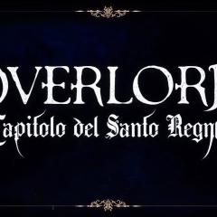 OVERLORD 剧场版 圣王国篇 - cqoowlGqCJFlbBotlUgvxKuPK1L.jpg
