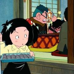 小麻烦千惠 剧场版 - eZOgmMj2Ok3bvgp3C96oQoNjQzS.jpg