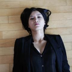 金福南杀人事件始末 - mErCm82IcotFXk4Lqg4qo8mgiUs.jpg