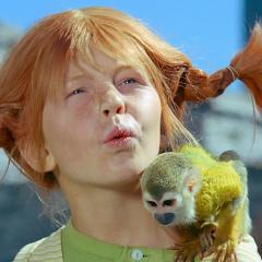 Pippi Långstrump - aGVOBJRRYPhy6wyy7mlxRs0NvmE.jpg