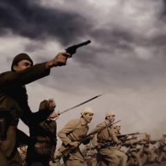 Çanakkale 1915 - 33CTNXC6Ra2jTu95vFaxEHdy02v.jpg