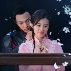 一夜新娘 - yFBmVSrgoj6FjAlIPTuGrEwtl4I.jpg