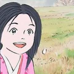 辉夜姬物语 - 9eJcrUIZ12hqmVSsU9VVuUE9CRD.jpg