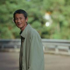 但愿人长久 - 7FL9sHxP3FdHgdp9qf9NoxL1q3K.jpg