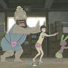 给桃子的信 - 2vc5hXc4pMXcKOOsOuyI2MQ1AdK.jpg