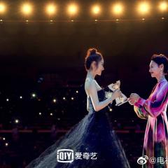 怪你过分美丽 - xWCScs7bmpmt1iJjAQOuwpVAIQ2.jpg