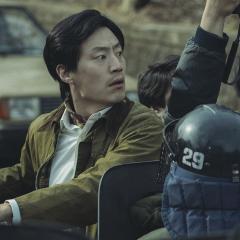 1987∶黎明到来的那一天 - vy9dWyTitQjvqRWrIUkrUx9WsIV.jpg