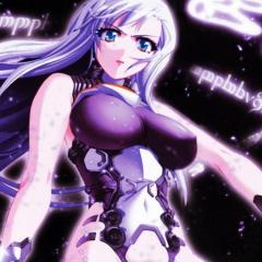 机神咆吼 - smtNOHz8ZSx42e7k7jJEYsLyow9.jpg
