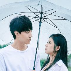不能流泪的悲伤 - 8KRrQdSnOdesE13Rs5IcqEhEpsz.jpg
