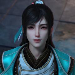 少年白马醉春风 - q0FVR66od9LYK1smuWuTvez12TR.jpg