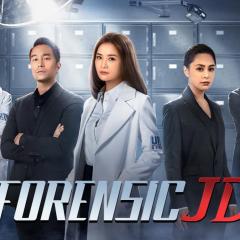 女法医JD - eSsHeHl36hEYgqLUhbwGzFPnBwj.jpg