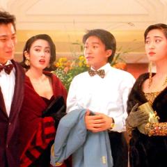 赌侠 - MQRwB224lAgh9ZyMRk6wyrgRaZ.jpg
