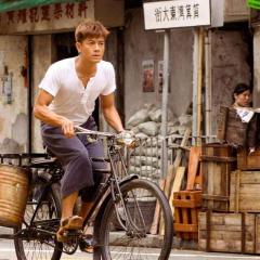浮城大亨 - 4Gdn9CA7PQXp9lhJub6ivsT4fQo.jpg