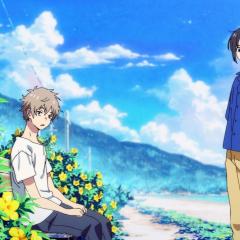 海边的异邦人 - ejUvEYpfmm02k1AKFkaX9QcHm9Y.jpg
