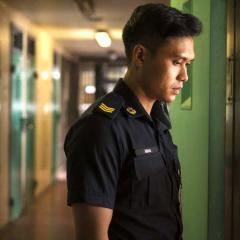 监狱学警 - xP0tQKfR12cEPzVCd84zyNylWRl.jpg