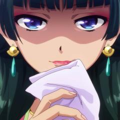 药屋少女的呢喃 第三季 - 4peFkmiN54ipCwDhXUraFBoJYTf.jpg
