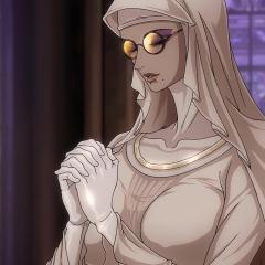 猎天使魔女：血色命运 - 10Fh2Fbh410SvcF50wy8zZvITCn.jpg