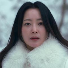我们，家 - slJIHNB4AbLL2NZFFJBQNLJhQ0K.jpg