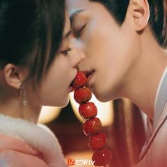 虚颜 - 1nuihTm5QnOoE5HdHm0dYcGAYD6.jpg