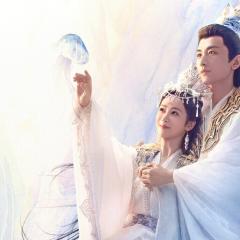 沉香如屑·沉香重华 - 6MlPsfWg1x4dW49HOZyyZH8STQl.jpg