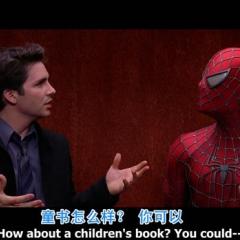 蜘蛛侠2 - Spider-Man-2-2.jpg