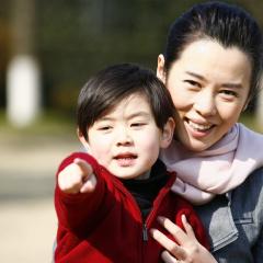 亲·爱 - 1wX9s9r4pHfhfSG1Xo1ceEJRp0D.jpg
