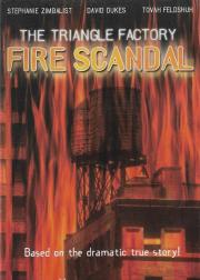 The Triangle Factory Fire Scandal