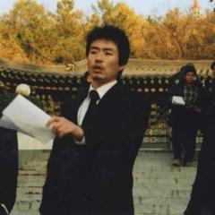 暴力城市 - h1gNfZmcJEHeZ9SGcXGEtU2qvgv.jpg