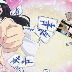 没有黄段子的无聊世界 - liEsAfsSLZnUNZtGzsS74oeqouf.jpg