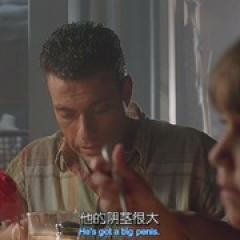 无处可逃 - p1584712139752620128.jpg