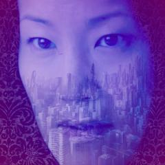 优越 - 8LvCdDLFpUepQYfOLRHPDtmSKo6.jpg
