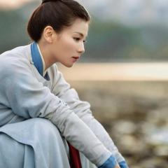 大宋宫词 - bz221W4yIpY3GQae5LA7zSxhMF9.jpg