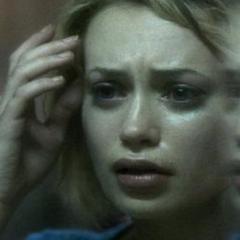 暗夜逃亡 - 3AlAJaOVmCWpTCKuAP7iKB3G1UT.jpg