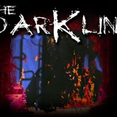 The Darkling - phrg6KuevNsYBs1LTvcnXvXfqAs.jpg