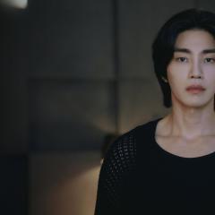 心动制造所 - 18n9yoaR7Hnacxhnm7sUIVorsWz.jpg