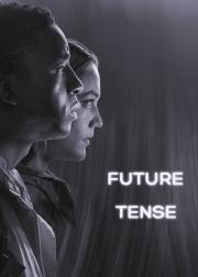 Future Tense