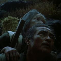楢山节考 - 3msnP9mqJdUZcgKQ7NEzDfEQ29Y.jpg