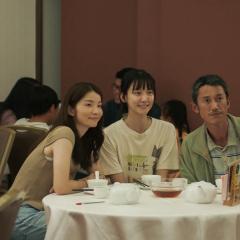 但愿人长久 - npMjREY7Zv7g6zLr02ySeweDOFT.jpg