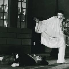 天堂的孩子 - dz13ENZhfug6rSHuq7BXVs1KLvM.jpg