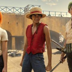 ONE PIECE - 7wl0oD9buRobtuO35WoDRtZ7Sk5.jpg