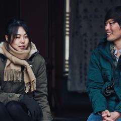 这时对，那时错 - iXuTpUHtEPfVDbMjBvTsU2g4kLb.jpg