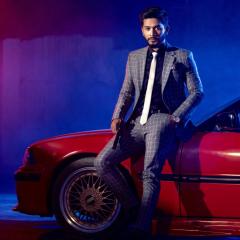 MR-9：生死攸关 - 5i9VGSweNEKYuQdJyXycROt0LoD.jpg