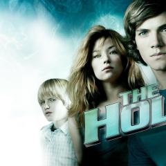 神秘洞穴 - tz8D8e9yTv9Ki77BqyOL0tUSSsJ.jpg