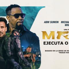 MR-9：生死攸关 - hx0jy0oLe0rpGAGFEZSm8uHvbaZ.jpg