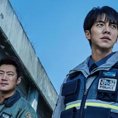 窥探 - 2quGobxbtKu1WywX9y90fTbxsIW.jpg