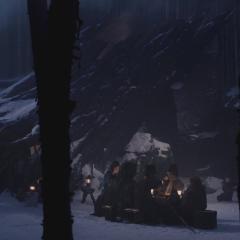 白雪公主之魔镜魔镜 - pVTCe62vszt4sqXnZYZPSsU5N1j.jpg