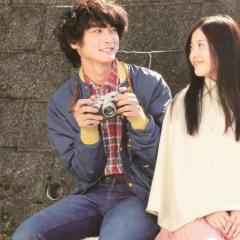横道世之介 - hPfUjlT3DjlRWFawG605KzFDrns.jpg